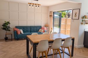 Photo 48- click for photo gallery